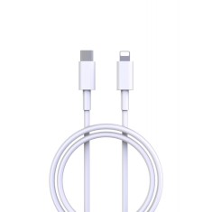 Cablu de date USB C - Lightning PD Konfulon DC13