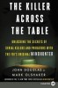 Unti Mindhunter Book