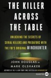 Unti Mindhunter Book