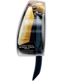 Perie curatat jantele Meguiar&#039;s Wheel Cleaning Face Brush