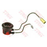 Rulment de presiune, ambreiaj ROVER 75 (RJ) (1999 - 2005) TRW PJQ133