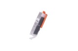 &Icirc;ncărcătură cerneală compatibilă 6447B001, CLI551GYXL, 12ml pentru imprimante