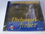 Dschungel -fieber, 1015