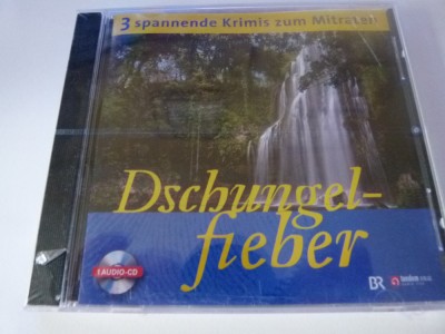 Dschungel -fieber, 1015 foto