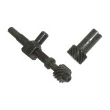 Intinzator Lant Drujba Compatibil Oleo-Mac 941CX, Cod Piesa 50162017A