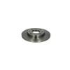 Disc frana PEUGEOT 206+ T3E BREMBO 08960614