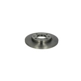 Disc frana PEUGEOT 206 limuzina BREMBO 08960614