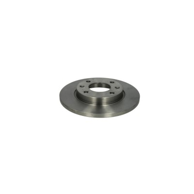 Disc frana PEUGEOT 206+ T3E BREMBO 08960614 foto