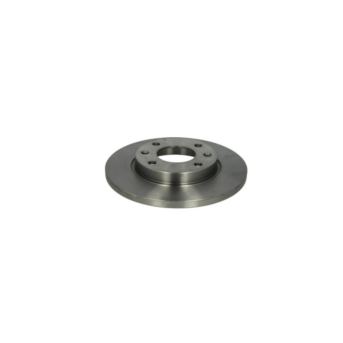 Disc frana PEUGEOT 206+ T3E BREMBO 08960614