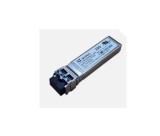Modul GBIC QLOGIC FTLF8532P4BCV-QM 850nm 32G SFP+