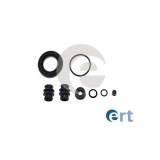 Set reparatie etrier frana, Garnituri etrier Ert 400745, parte montare : Punte Spate