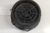 Difuzor ușă dreapta spate AUDI Q5 8R 2015 OEM: 8R0035411 30715494