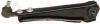 Bascula / Brat suspensie roata OPEL CORSA B (73, 78, 79) (1993 - 2002) TRW JTC190