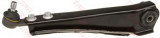 Bascula / Brat suspensie roata CITROEN XANTIA (X1) (1993 - 1998) TRW JTC190