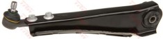 Bascula / Brat suspensie roata CITROEN XANTIA Estate (X2) (1998 - 2003) TRW JTC190