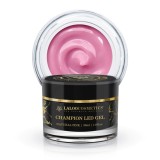 Champion Gel Roz Natural 30ml Laloo