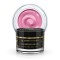 Champion Gel Roz Natural 30ml Laloo