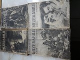Cumpara ieftin Mizerabilii - Victor Hugo 4 volume