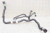 Furtun de lichid de răcire TESLA MODEL 3 2021 OEM: 1521494-00-A 20808653