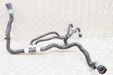 Furtun de lichid de răcire TESLA MODEL 3 2021 OEM: 1521494-00-A 20808653