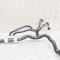 Furtun de lichid de răcire TESLA MODEL 3 2021 OEM: 1521494-00-A 20808653