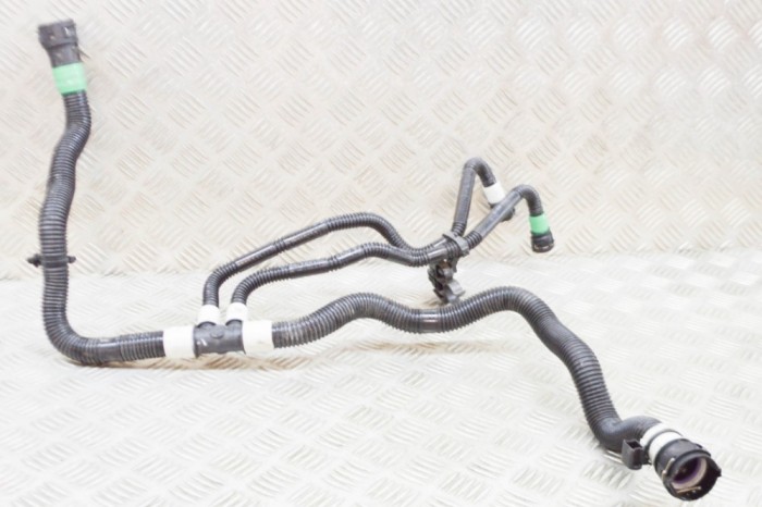 Furtun de lichid de răcire TESLA MODEL 3 2021 OEM: 1521494-00-A 20808653