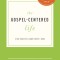 The Gospel-Centered Life: Study Guide with Leader&#039;s Notes