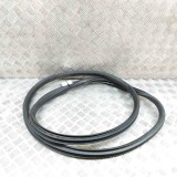 Garnitura Usa Dreapta Fata Jaguar I-PACE X590 2019 OEM J9D3-20708-A Inox Cromat Eurowest Lema Chedere Cromate