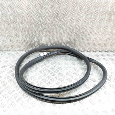 Garnitura ușă dreapta față JAGUAR I-PACE X590 2019 OEM: J9D3-20708-A foto