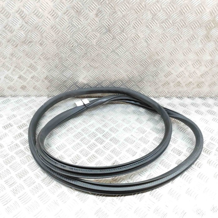 Garnitura ușă dreapta față JAGUAR I-PACE X590 2019 OEM: J9D3-20708-A