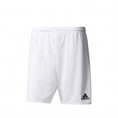 Pantaloni Scurti Adidas Parma 16 - AC5254 foto