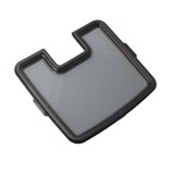 Capac rezervor cafea boabe 421945056081 SAECO pentru espressor Philips EP2330 - EP3349