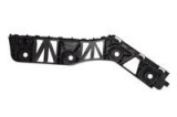 Suport, bara protectie VW TIGUAN (5N_) (2007 - 2018) BLIC 5504-00-9588939P