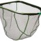 Cap Minciog Zfish Rubber Landing Net Had ZFS, 55x45x50cm