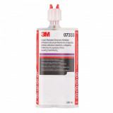 Cumpara ieftin Adeziv Bicomponent 3M Impact Resistant Structural Adhesive, 200ml