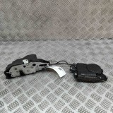 &Icirc;ncuietoare ușă dreapta spate BMW 7 F01, F02 2011 OEM: 7185688 28426267