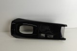 Ornament consola centrală PEUGEOT 2008 II 2021 OEM: 9829400680,9829400780,9839699980,9839700380,9824733780 28131370