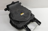 Subwoofer BMW iX I20 2022 OEM: 9442217 | 30697433