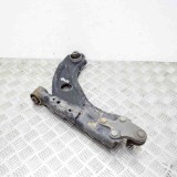 Bascula Dreapta Fata Opel Grandland X 2018 OEM 98138522 Brat Suspensie Original