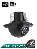 Camera marsarier HD unghi 170 grade cu StarLight Night Vision