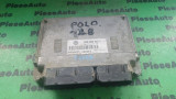 Cumpara ieftin Calculator motor Volkswagen Polo (2001-2009) 03d906032c, Array