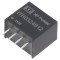 Convertor DC/DC 3W 12V 0,25A