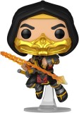 Figurina - Scorpion | Funko