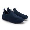 Rezerva Pantof Bibi 2WAY Azul 35 EU, Bleumarin, BIBI Shoes
