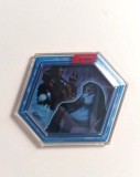 Disney Infinity 2.0 Power disc - Escape from the Kyln Ronan