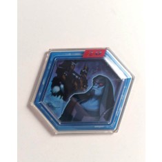 Disney Infinity 2.0 Power disc - Escape from the Kyln Ronan