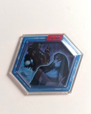 Disney Infinity 2.0 Power disc - Escape from the Kyln Ronan foto