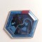 Disney Infinity 2.0 Power disc - Escape from the Kyln Ronan