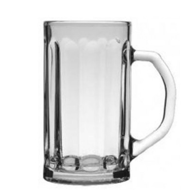 Set 48 Halba Bere Sticla 500ml Nicol 50802MC6 DNC46282 foto