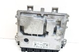 Unitate de control motor MERCEDES-BENZ SPRINTER 3,5-t Van 907, 910 2020 OEM: A6549009400,A6549017600,0281037185 13615728